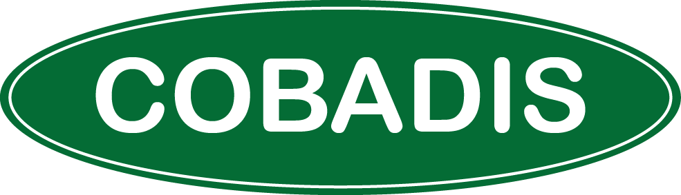 Cobadis
