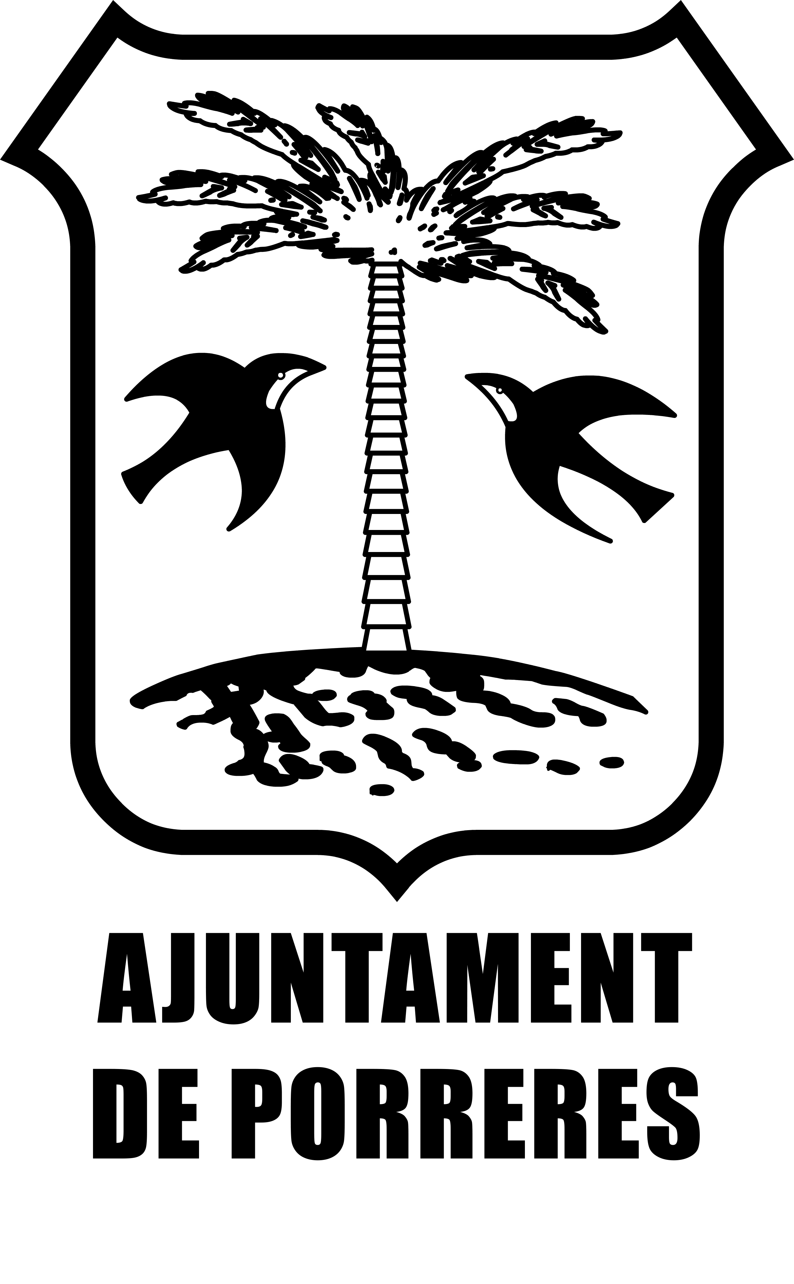 Ajuntament de Porreres