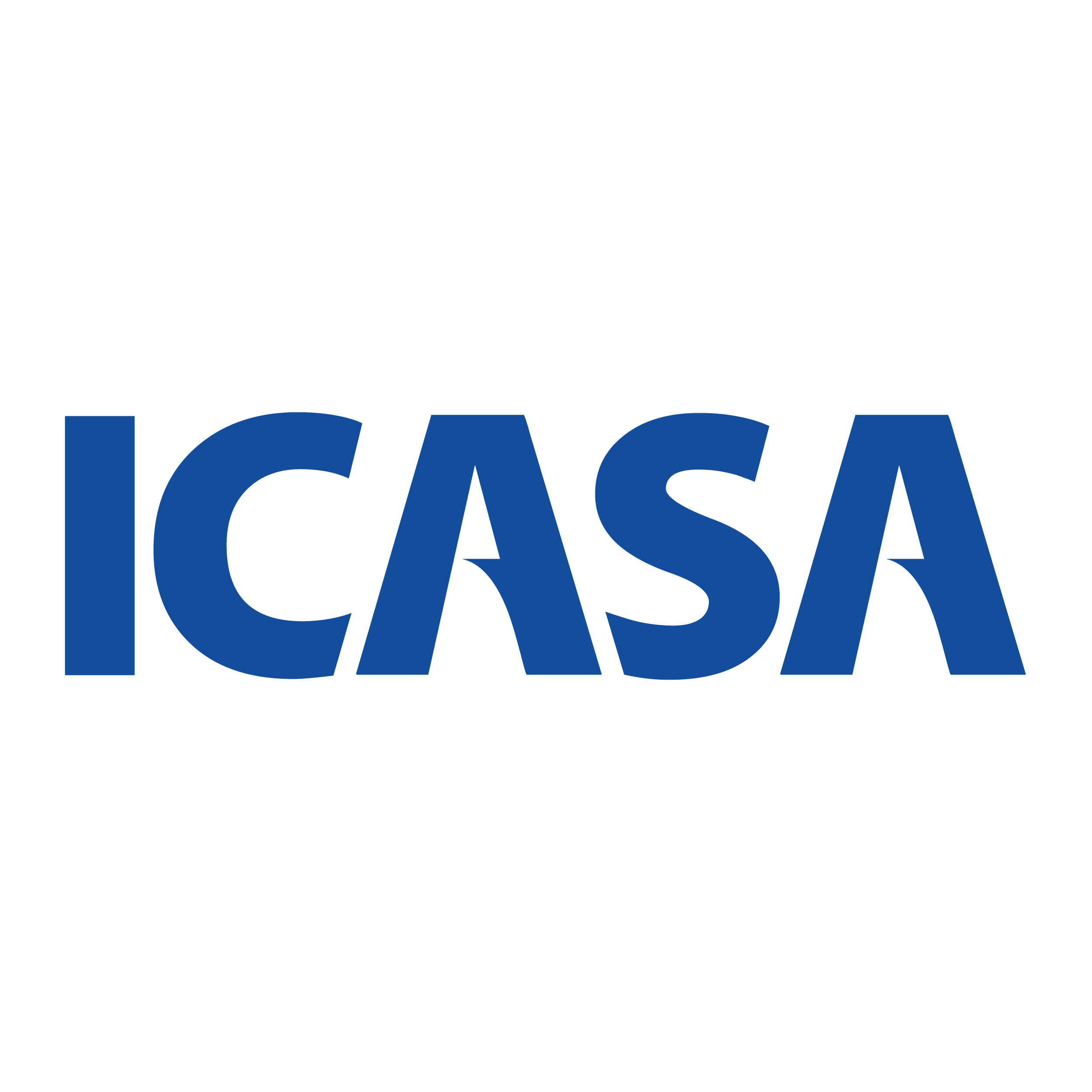 Icasa