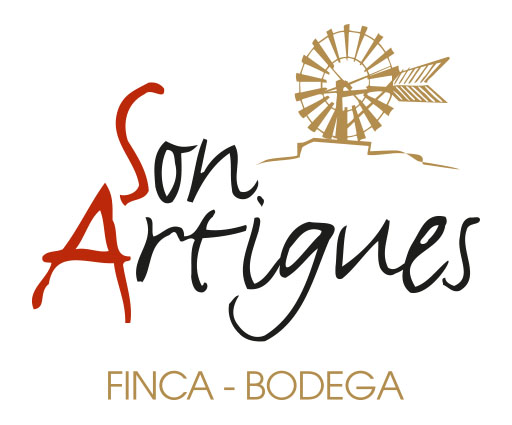 Son Artigues