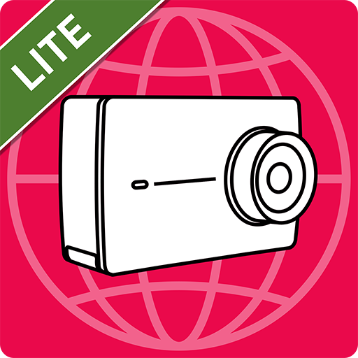 app icon 512