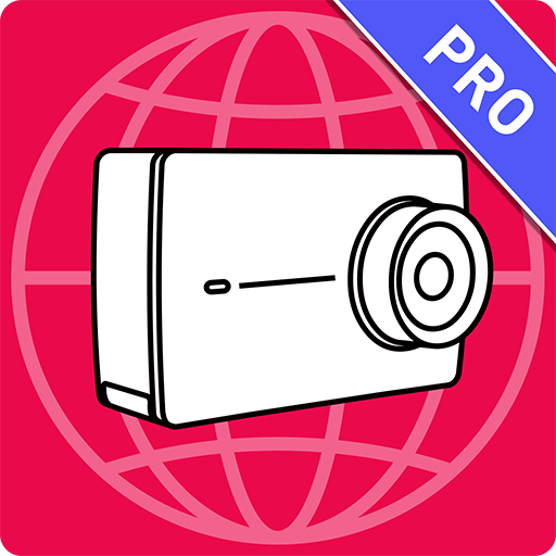 app icon 512 PRO