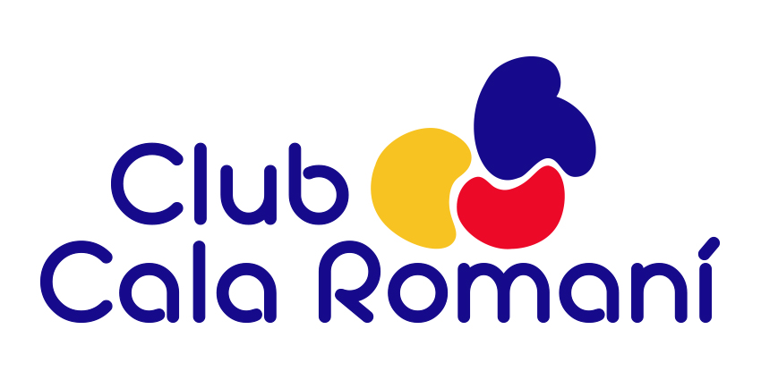 Cala Romani