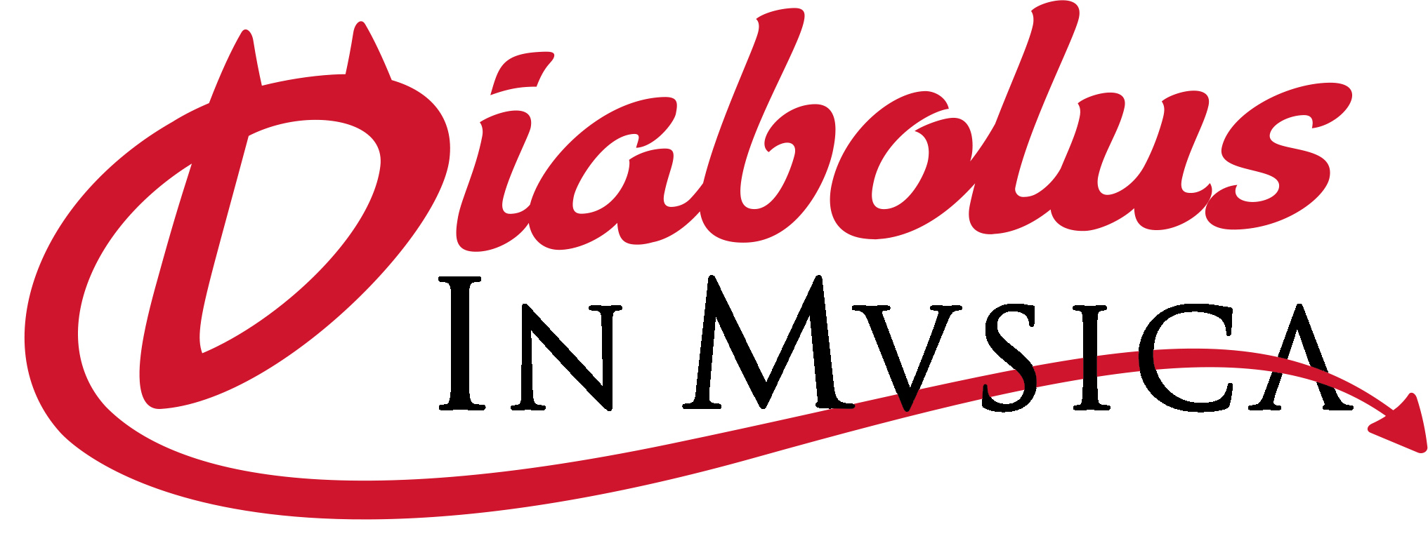 Diabolus