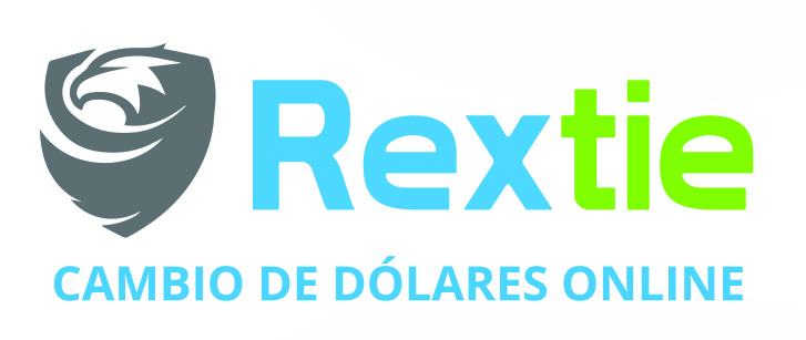 Rextie