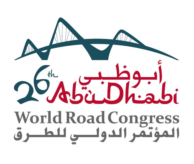 World Road Congress
