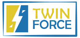 Twin Force