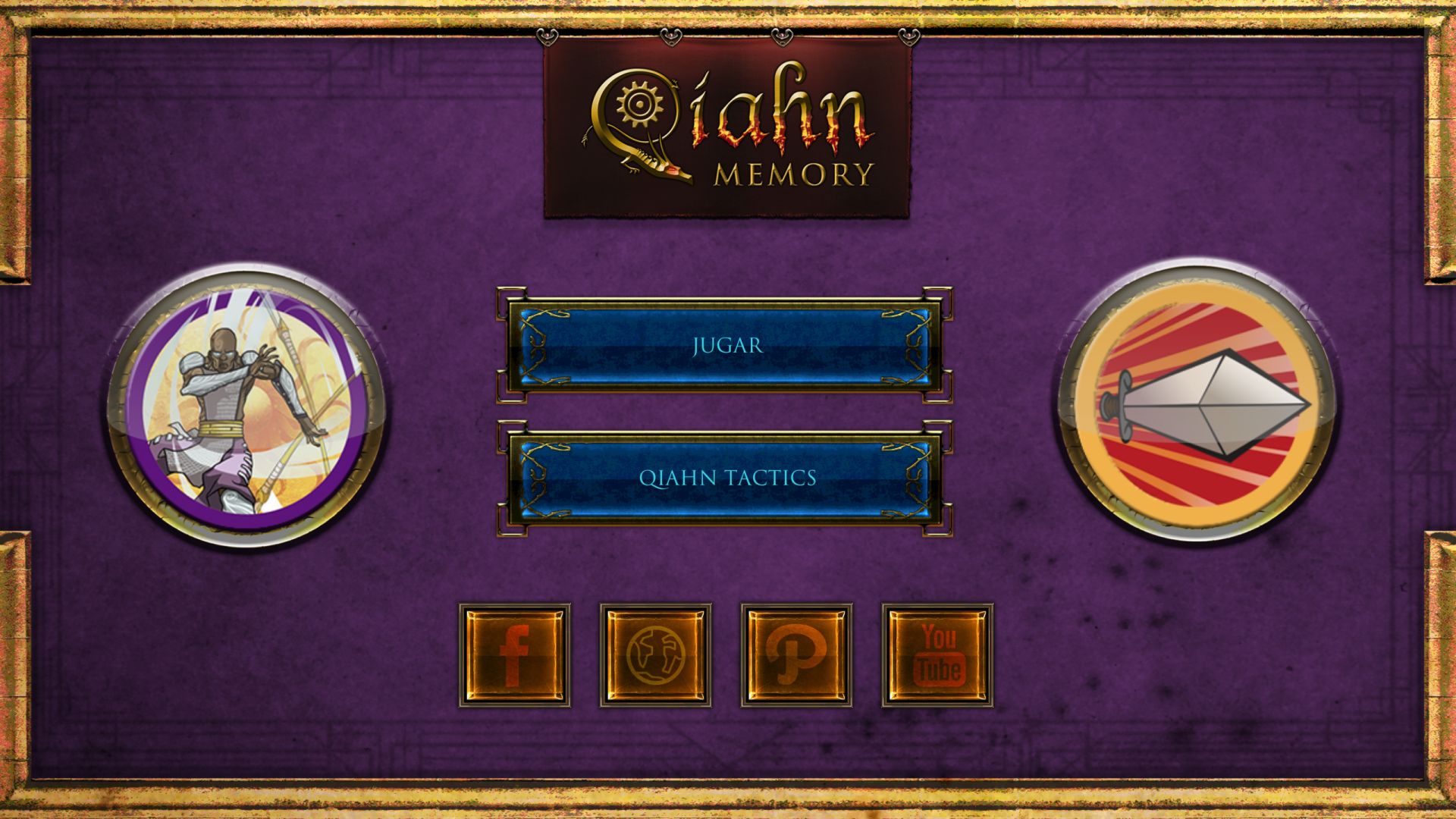 qiahn memo 02