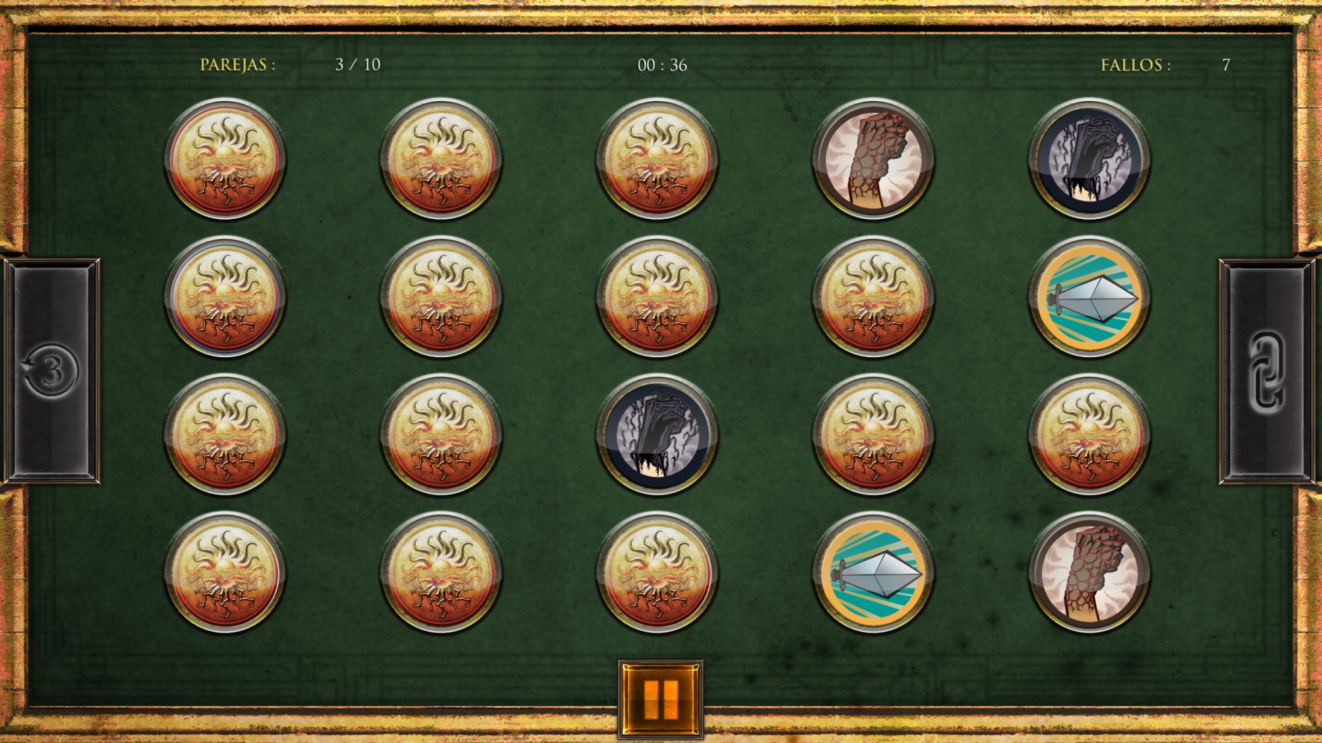 qiahn memo 06