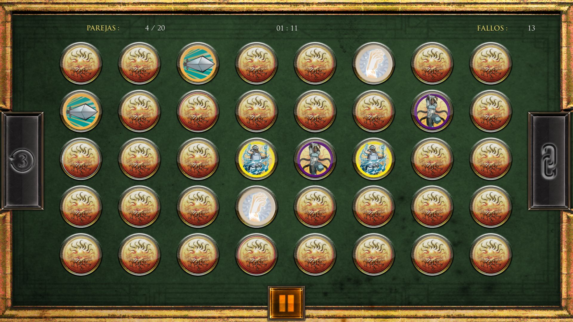 qiahn memo 08