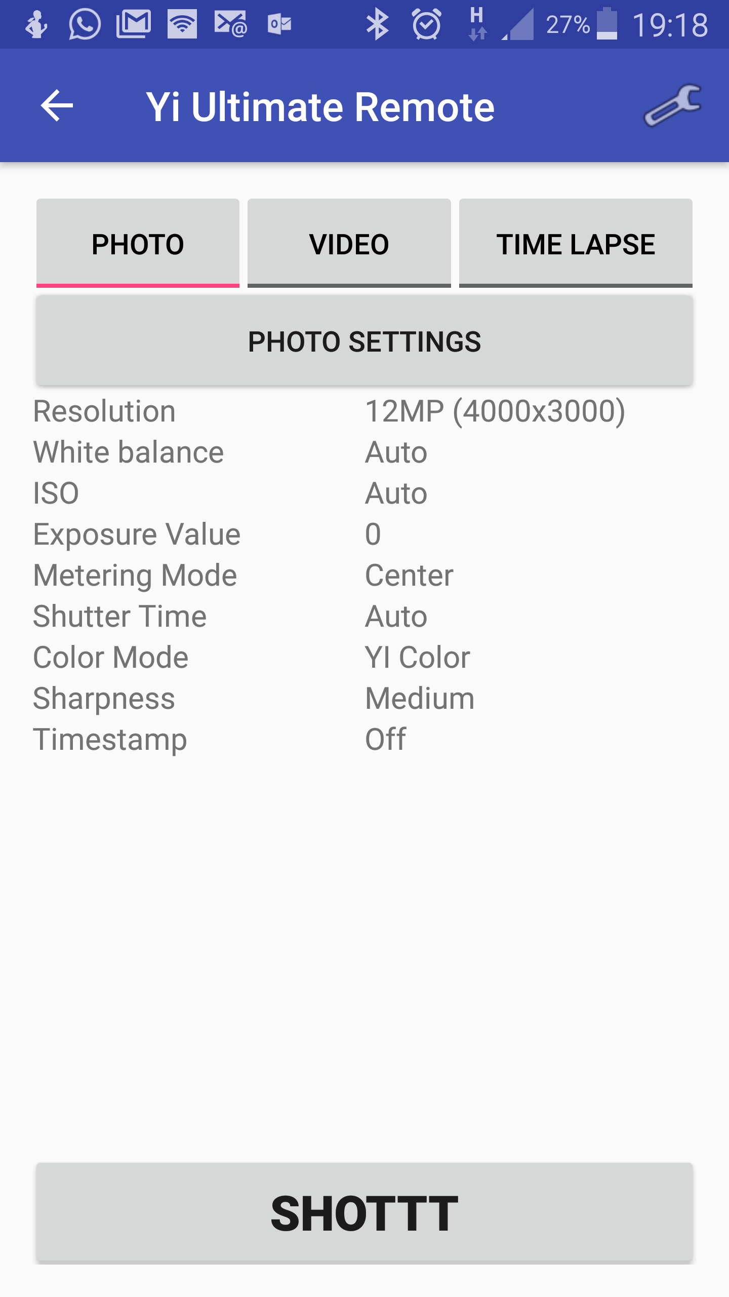 Screenshot 2017 03 02 19 18 33 1488478772218