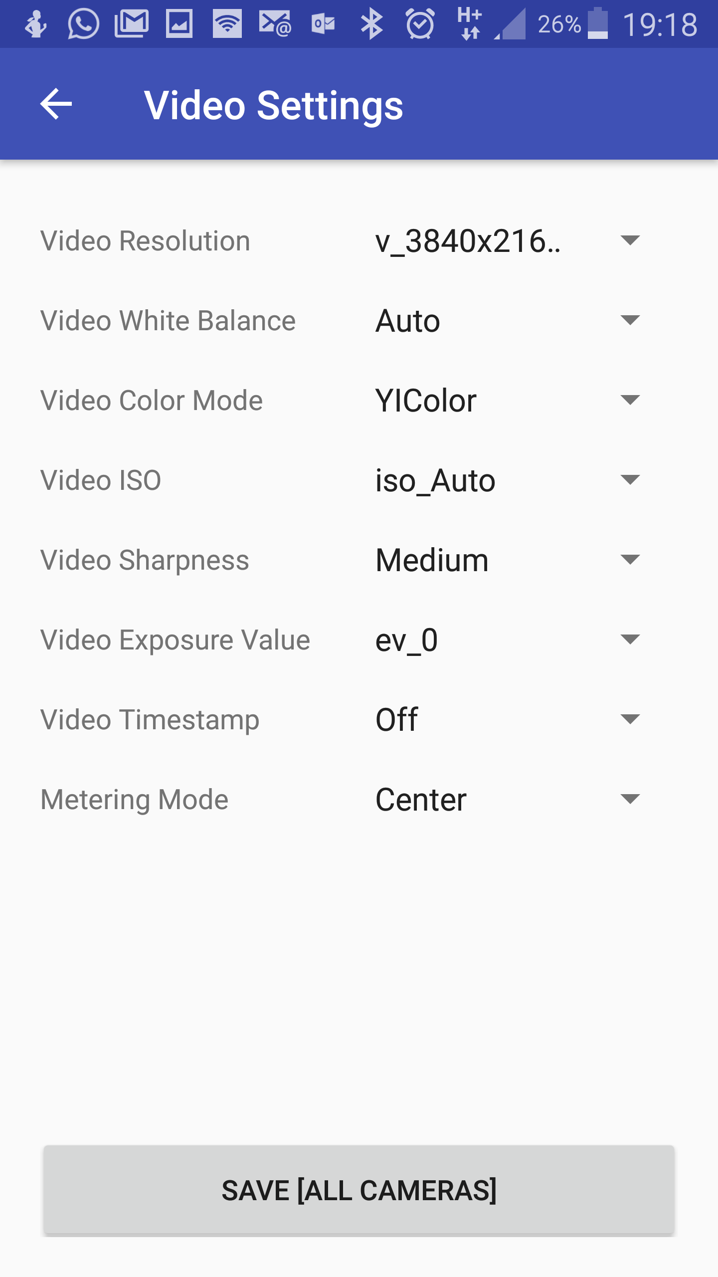 Screenshot 2017 03 02 19 18 40 1488478771868